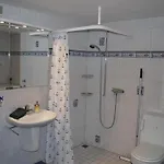 شقة Blick Auf Herrliche Bergwelt By Interhome *