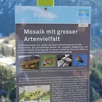 شقة Blick Auf Herrliche Bergwelt By Interhome *